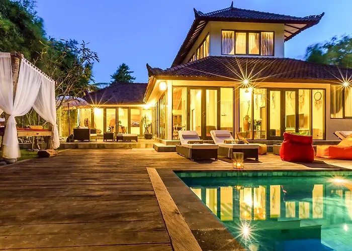 Luxury Kudeta 300m And Heart Of *